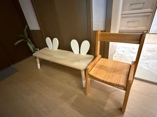 （分類：）位於 。 由 Chch201020 提交（商品編號 1441693419，圖片 1）。簡介： 。