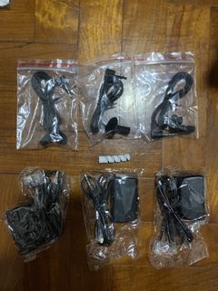 (Category: ) located in . Submitted by closetclearoutsg (Listing ID 1441763487, Image 1). Description: .
