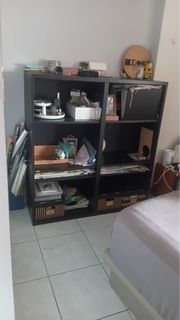 (Category: ) located in . Submitted by seekingtreasure (Listing ID 1441611001, Image 1). Description: .