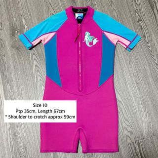 (Category: ) located in . Submitted by everythingsaleunderthesun (Listing ID 1441688173, Image 1). Description: .