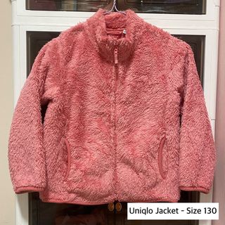 (Category: ) located in . Submitted by everythingsaleunderthesun (Listing ID 1441686536, Image 1). Description: .