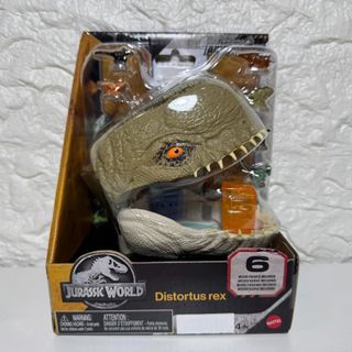 (Category: ) located in . Submitted by cardsndinos (Listing ID 1441612245, Image 1). Description: .