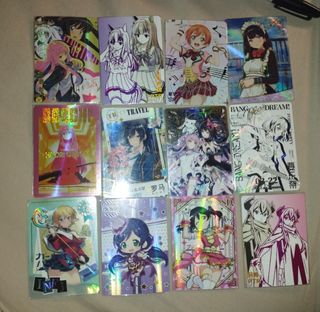 (Category: ) located in . Submitted by kyraisha (Listing ID 1441777761, Image 1). Description: .