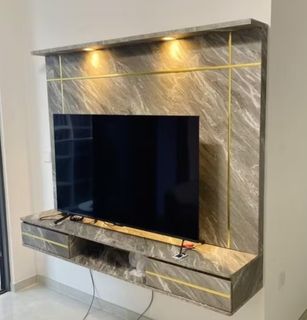 (Category: ) located in . Submitted by joggerislandfurniture (Listing ID 1441674668, Image 1). Description: .