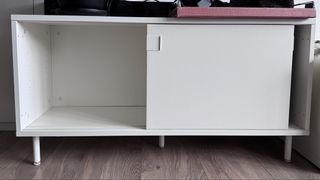 （分類：）位於 。 由 seddi 提交（商品編號 1441633436，圖片 1）。簡介： 。