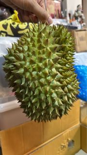 （分類：）位於 。 由 firstcrack 提交（商品編號 1441746438，圖片 1）。簡介： 。