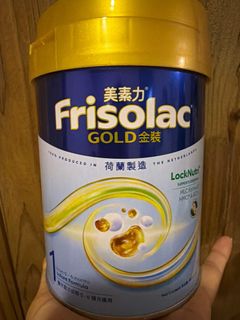 （分類：）位於 。 由 klkykk 提交（商品編號 1441738301，圖片 1）。簡介： 。