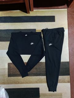 (Category: ) located in . Submitted by andrewguevarra_03. (Listing ID 1441747961, Image 1). Description: .