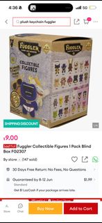 (Category: ) located in . Submitted by somegirl9999 (Listing ID 1441669505, Image 1). Description: .