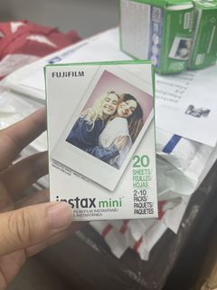 （分類：）位於 。 由 cooltree.051938 提交（商品編號 1441780393，圖片 1）。簡介： 。