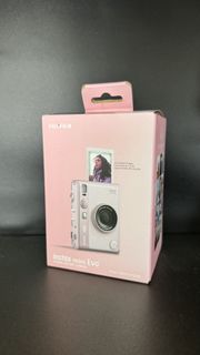 （分類：）位於 。 由 selected000 提交（商品編號 1441636519，圖片 1）。簡介： 。