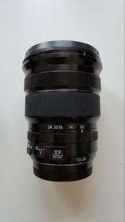 （分類：）位於 。 由 mthw29329 提交（商品編號 1441651339，圖片 1）。簡介： 。