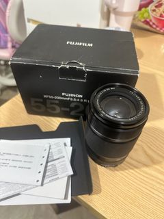 （分類：）位於 。 由 dullbasing 提交（商品編號 1441776501，圖片 1）。簡介： 。