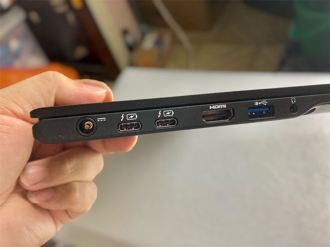 Fujitsu Lifebook U9310 Laptop472197476690186244