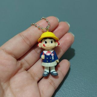 (Category: ) located in . Submitted by toy_kwinndom (Listing ID 1441659196, Image 1). Description: .