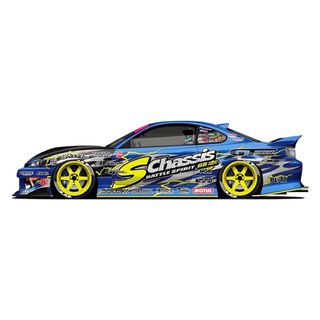 (Category: ) located in . Submitted by graphix_werkz (Listing ID 1441613532, Image 1). Description: .