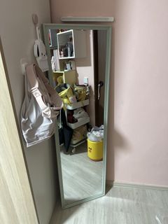 (Category: ) located in . Submitted by miffycloset (Listing ID 1441746773, Image 1). Description: .