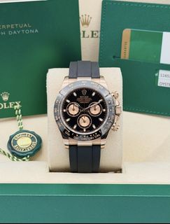 (Category: ) located in . Submitted by timelesseleganceph (Listing ID 1441657483, Image 1). Description: .
