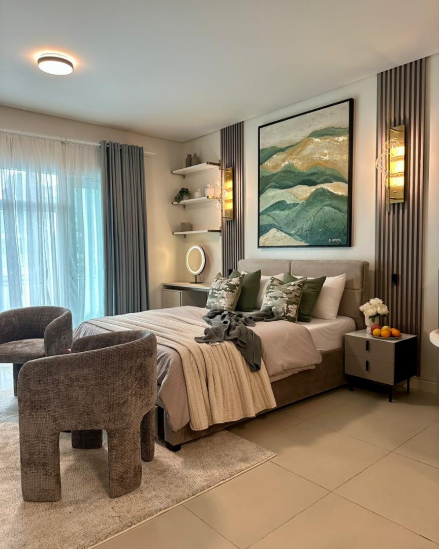 (Category: ) located in . Submitted by aracasarealty (Listing ID 1441660341, Image 1). Description: .