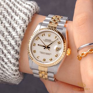 (Category: ) located in . Submitted by watchdistrict (Listing ID 1441597352, Image 1). Description: .