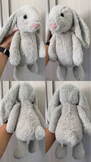 (Category: ) located in . Submitted by ahjie1203 (Listing ID 1441607390, Image 1). Description: .