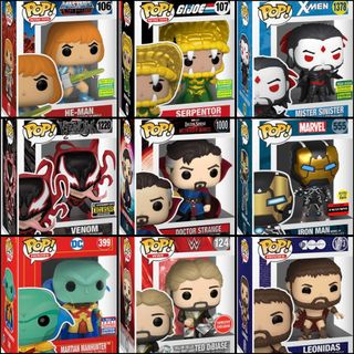 (Category: ) located in . Submitted by angelaranda (Listing ID 1441601060, Image 1). Description: .