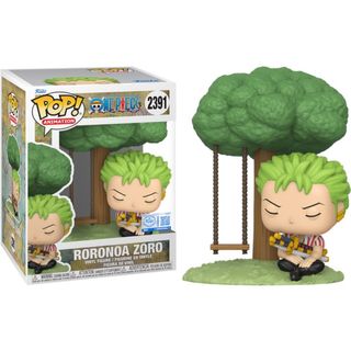 (Category: ) located in . Submitted by deFunkoPoP.sg (Listing ID 1441633737, Image 1). Description: .