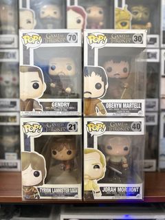 (Category: ) located in . Submitted by funkolistic (Listing ID 1441750946, Image 1). Description: .