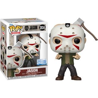 (Category: ) located in . Submitted by deFunkoPoP.sg (Listing ID 1441632808, Image 1). Description: .