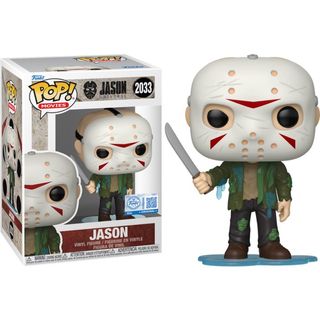 (Category: ) located in . Submitted by deFunkoPoP.sg (Listing ID 1441633225, Image 1). Description: .
