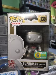 (Category: ) located in . Submitted by jkcollectibles (Listing ID 1441753640, Image 1). Description: .