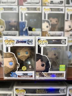 (Category: ) located in . Submitted by funkolistic (Listing ID 1441751279, Image 1). Description: .