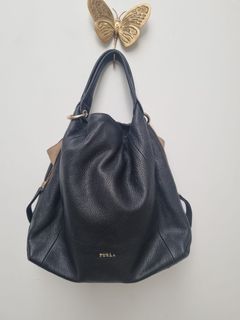 （分類：）位於 。 由 php19 提交（商品編號 1441628255，圖片 1）。簡介： 。