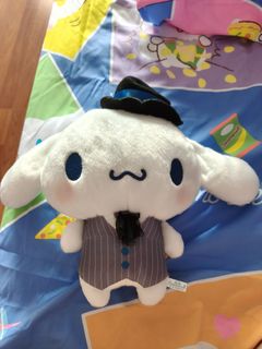 (Category: ) located in . Submitted by kikiskr (Listing ID 1441672950, Image 1). Description: .