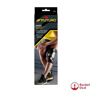 (Category: ) located in . Submitted by rocketdeal (Listing ID 1441651728, Image 1). Description: .