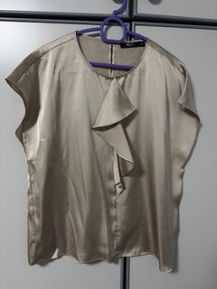 (Category: ) located in . Submitted by 3riplej (Listing ID 1441750280, Image 1). Description: .