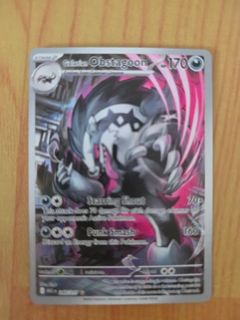 (Category: ) located in . Submitted by rollipop97 (Listing ID 1441617266, Image 1). Description: .