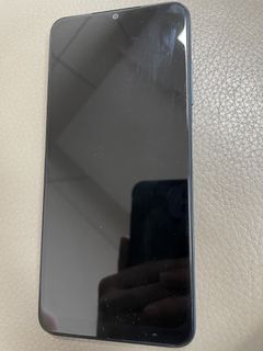 （分類：）位於 。 由 bionwa 提交（商品編號 1441640783，圖片 1）。簡介： 。