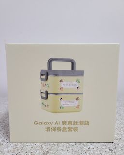 （分類：）位於 。 由 ying8086 提交（商品編號 1441604947，圖片 1）。簡介： 。
