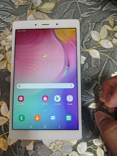 由 quickbird.f2a796 (刊登 ID 1441617698，圖片 1) 提交，位於 的 (類別：)，說明：。