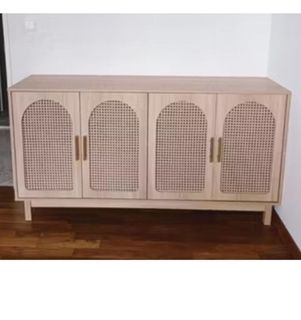 (Category: ) located in . Submitted by joggerislandfurniture (Listing ID 1441693746, Image 1). Description: .
