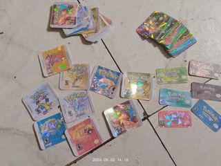 (Category: ) located in . Submitted by l.pagunsan (Listing ID 1441589008, Image 1). Description: .