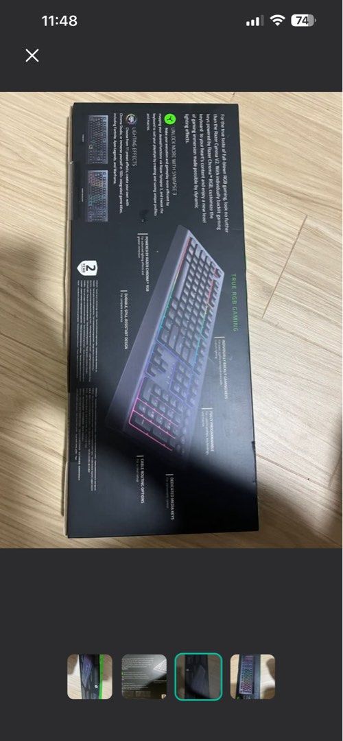 Gaming keyboard472315828676874241