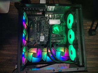 (Category: ) located in . Submitted by ihiogabeep (Listing ID 1441760817, Image 1). Description: .