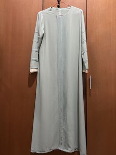 (Kategori: ) berada di . Dikirim oleh preloved.ida (ID iklan 1441670324, Gambar 1). Deskripsi: .