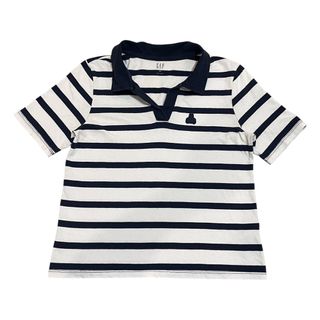 (Category: ) located in . Submitted by ejay.thrift.clothes (Listing ID 1441695923, Image 1). Description: .