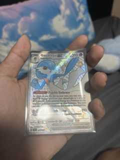 (Category: ) located in . Submitted by notthejosh (Listing ID 1441754546, Image 1). Description: .