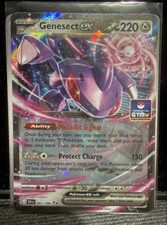 (Category: ) located in . Submitted by doubleboiledjude (Listing ID 1441740776, Image 1). Description: .