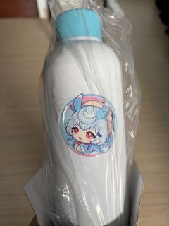 (Category: ) located in . Submitted by lees01 (Listing ID 1441669496, Image 1). Description: .