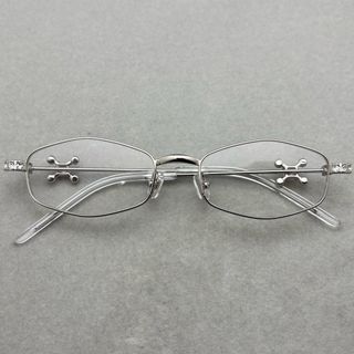 Gentle monster 系列 Collection item 1